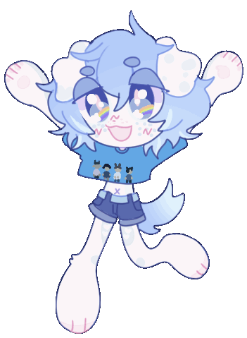 click me for the art gallery!!