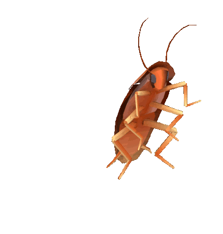 art credit: @tigergore, @pawfrog, @creacherz, @lucitor on toyhouse